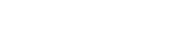 Logo: Mydataball, img/logo.png